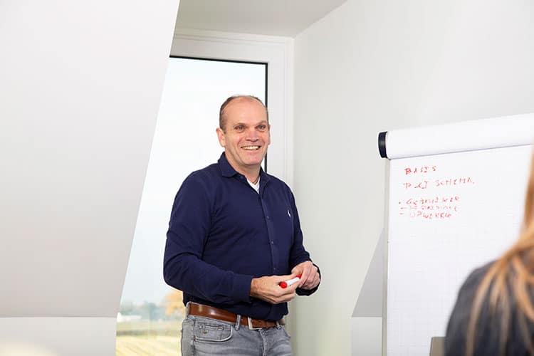 websitefoto's fotograaf websitefoto's fotograaf