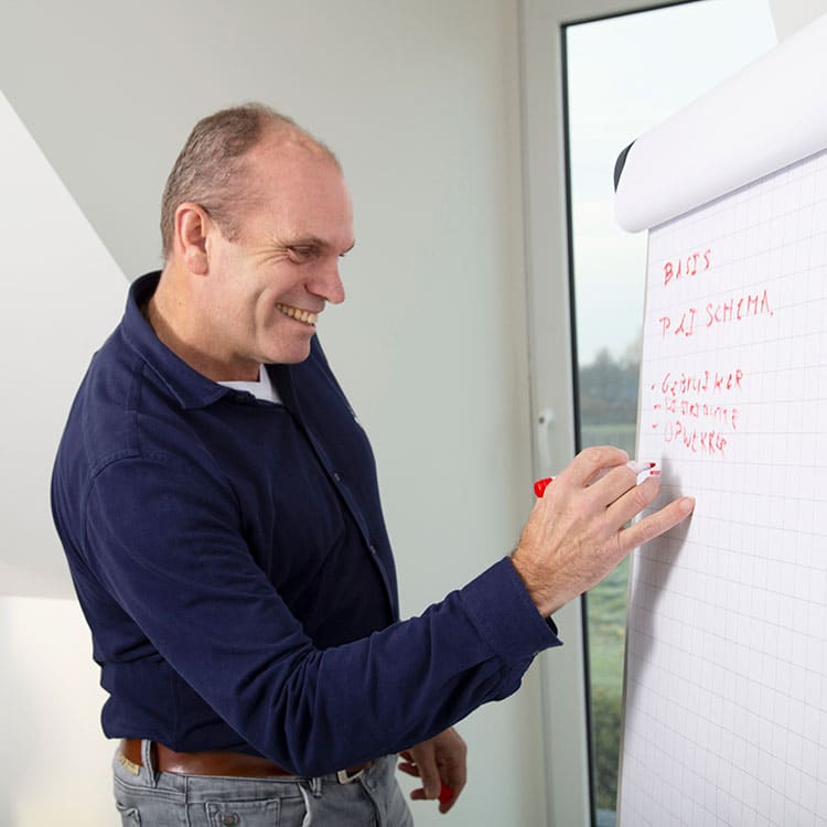 zakelijke actiefoto's zakelijke actiefoto's