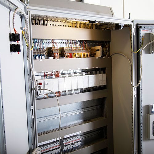 zakelijke bedrijfsfoto's zakelijke bedrijfsfoto's