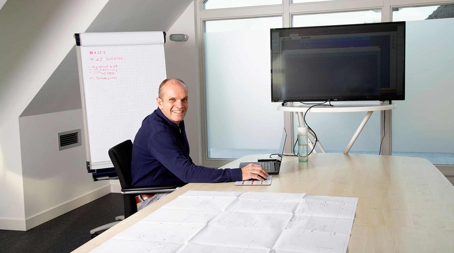 zakelijke bedrijfshoot op locatie zakelijke bedrijfshoot op locatie