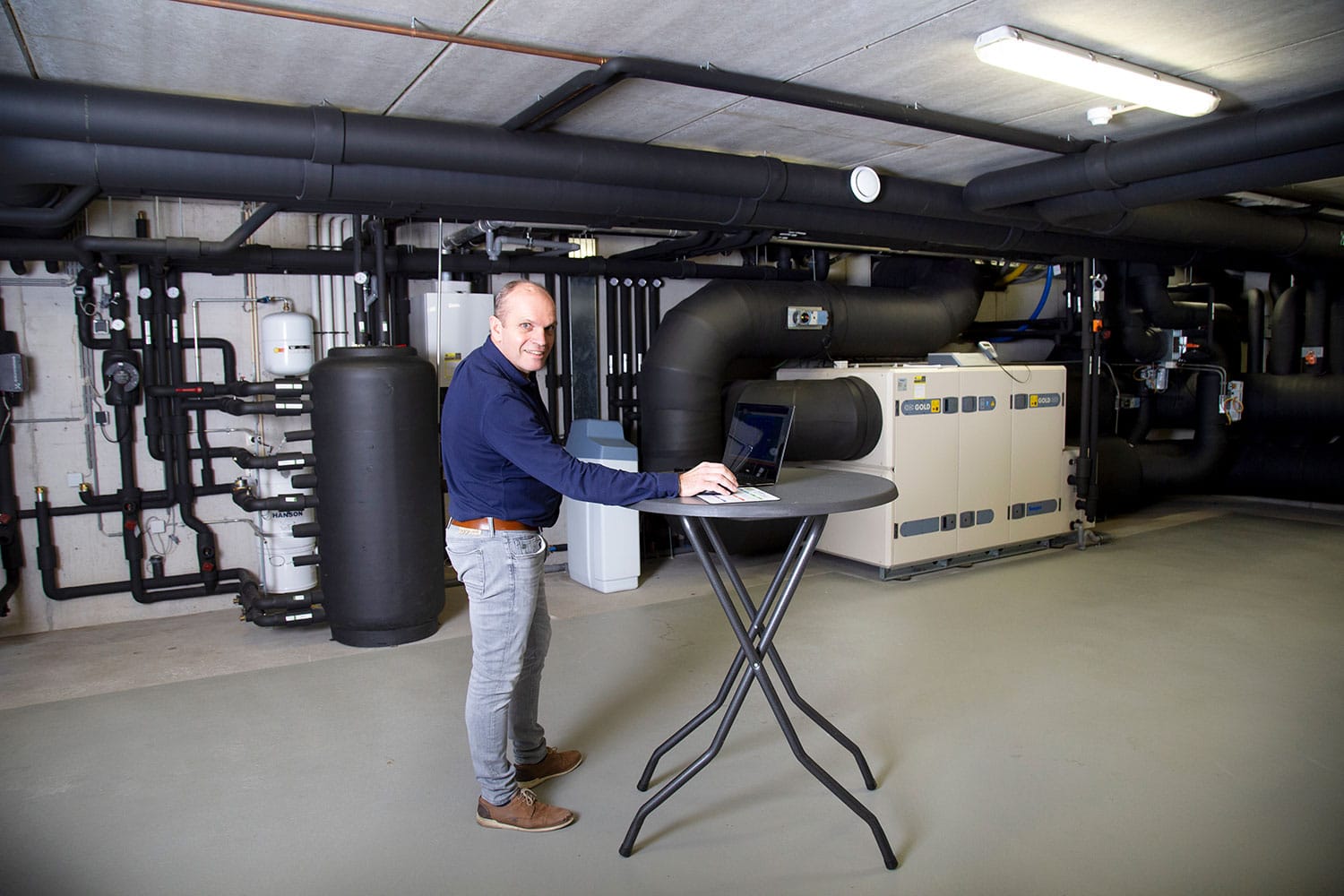 zakelijke fotoshoot den bosch zakelijke fotoshoot den bosch