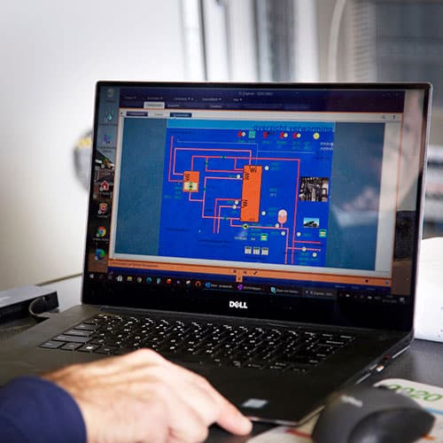 zakelijke fotoshoot op locatie zakelijke fotoshoot op locatie