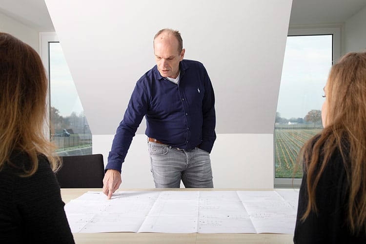 zakelijke fotoshoot zakelijke fotoshoot