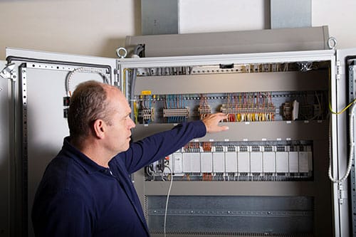 zakelijke websitefotografie zakelijke websitefotografie