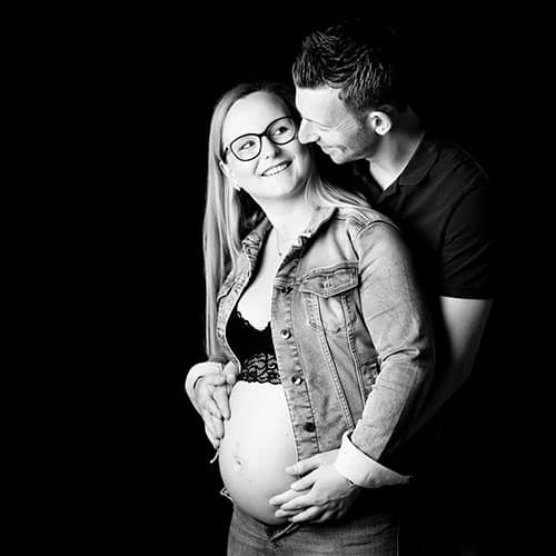 professionele zwangerschapsfotograaf professionele zwangerschapsfotograaf