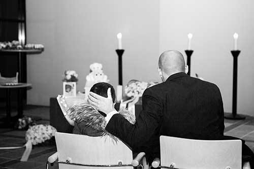 professionele fotograaf uitvaart professionele fotograaf uitvaart
