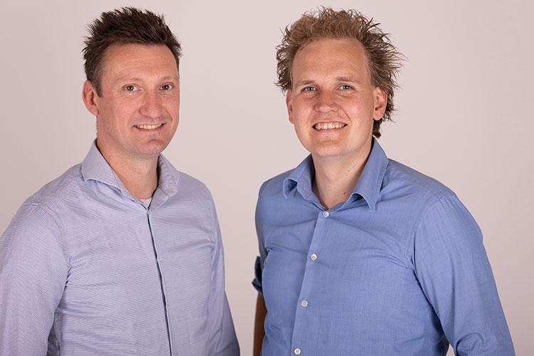 MKB fotgraaf MKB fotgraaf