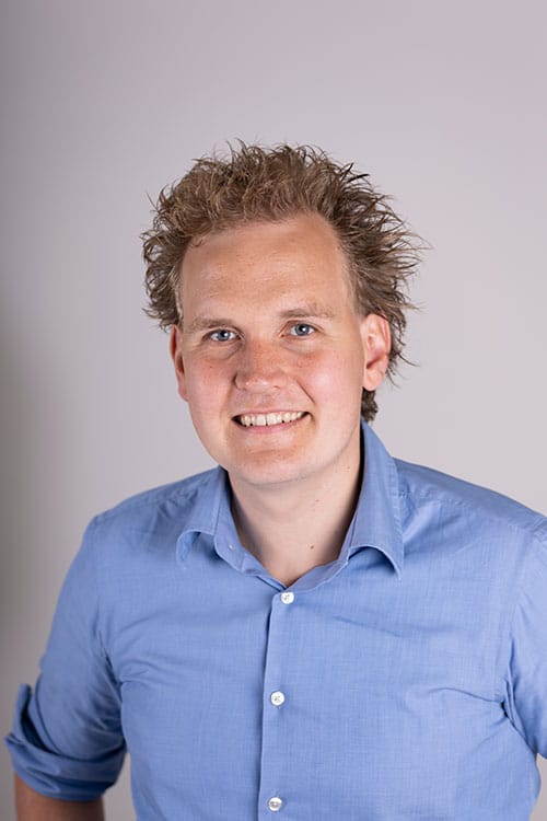 Website foto's Website foto's