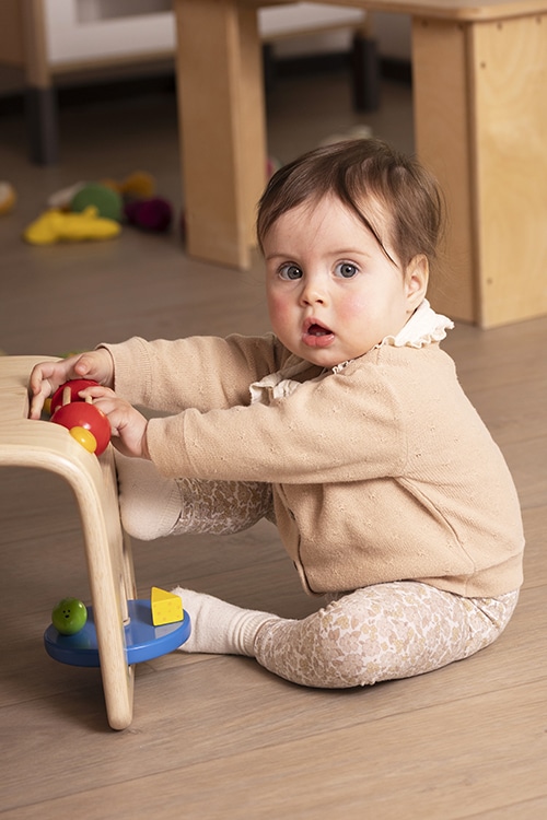 fotograaf kinderdagverblijf anders fotograaf kinderdagverblijf anders