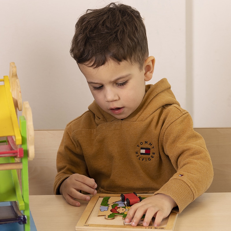 fotograaf kinderdagverblijf fotograaf kinderdagverblijf