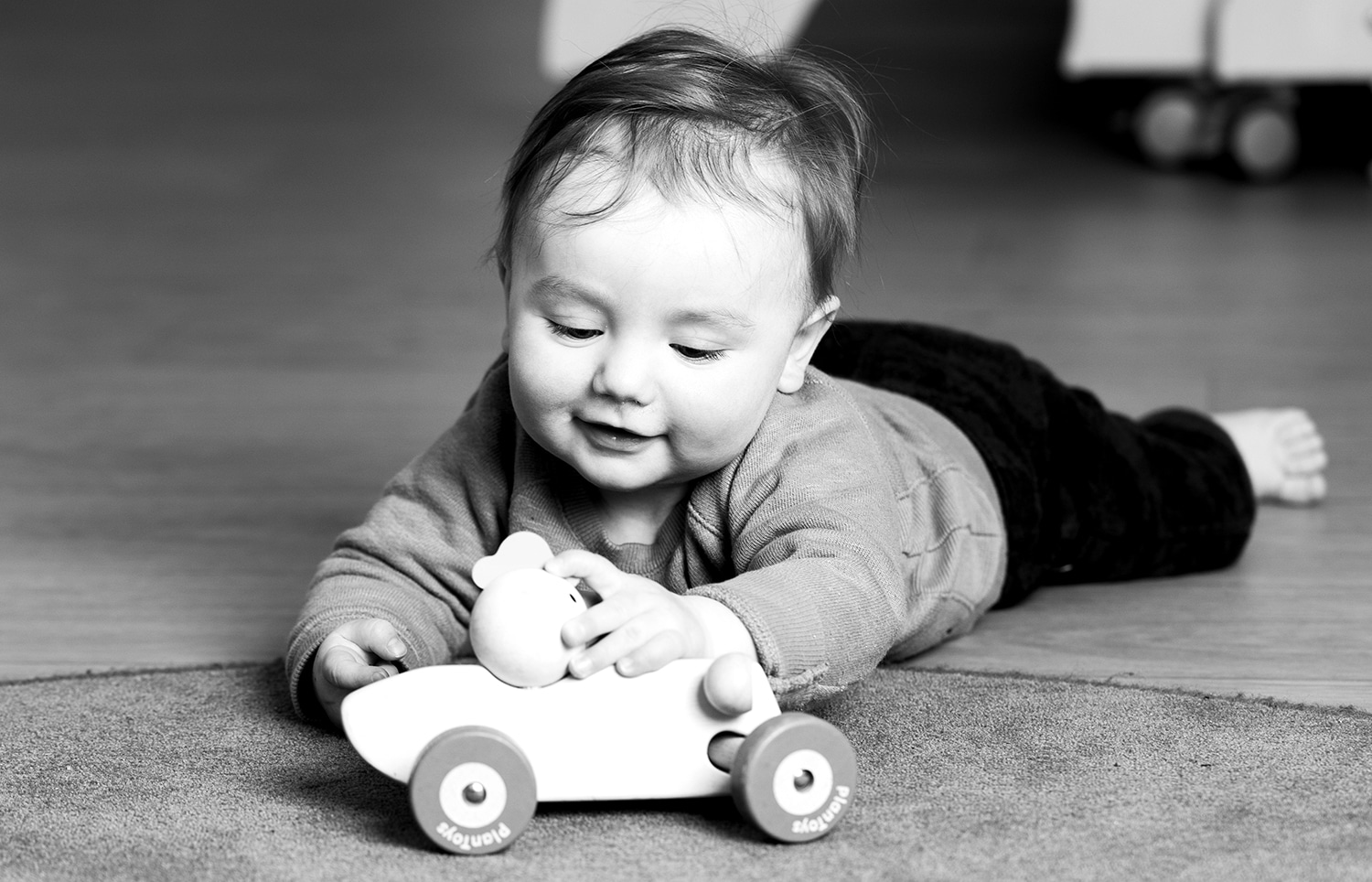 fotografie kinderdagverblijf-brabant fotografie kinderdagverblijf-brabant