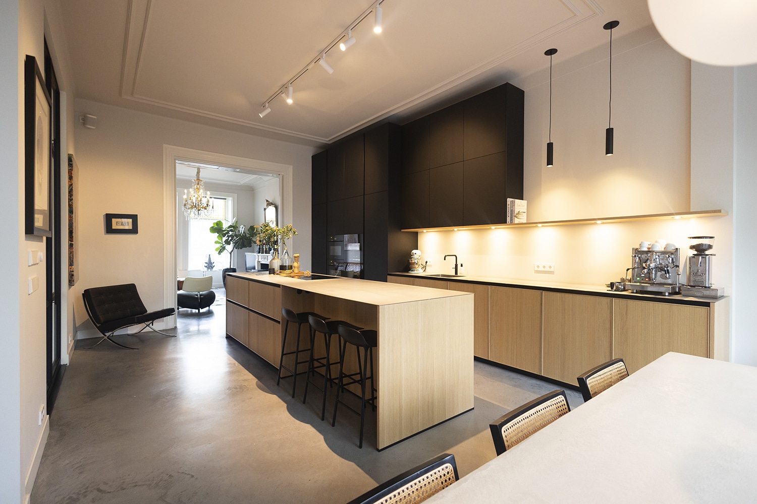 brabant fotograaf brabant fotograaf