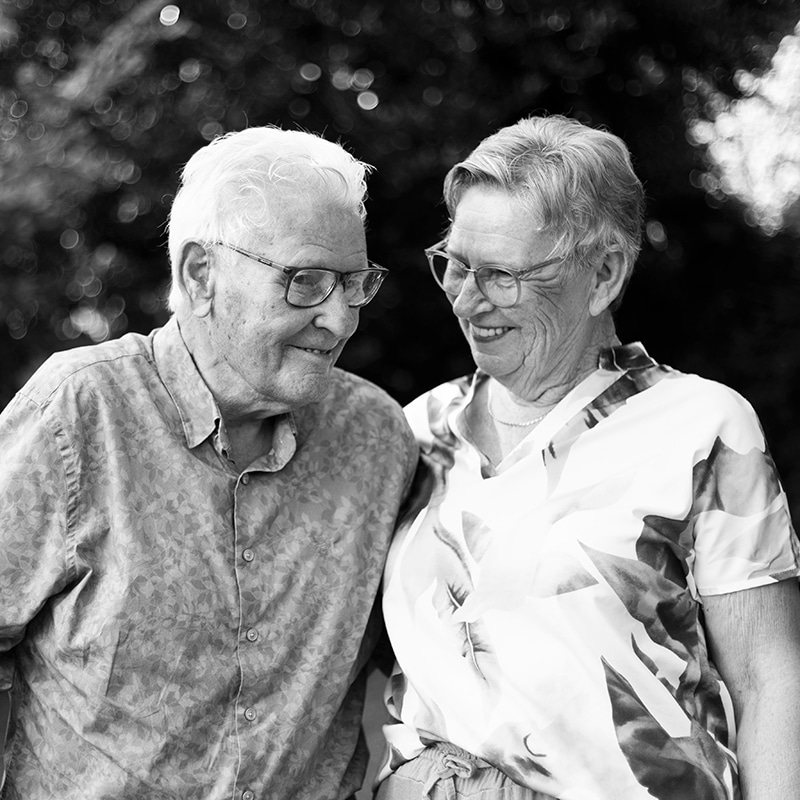 familiefotograaf denbosch nijmegen familiefotograaf denbosch nijmegen