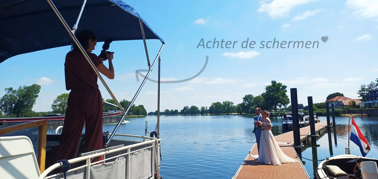 fotograaf sharon willems achter de schermen fotograaf sharon willems achter de schermen