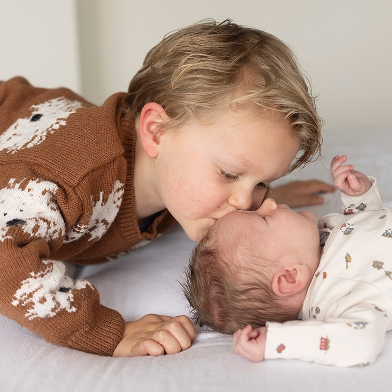 fotoshoot gezin maashorst fotoshoot gezin maashorst
