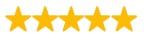 review sharon willems